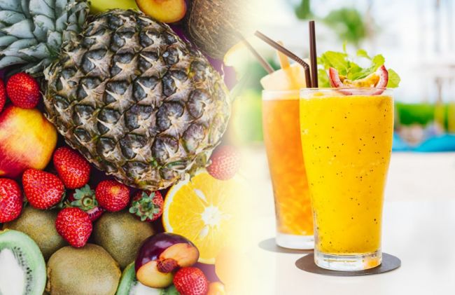 jugos-frutas-frescas