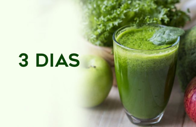 jugos-verdes