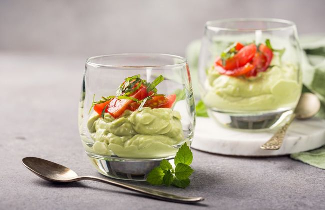 mousses-verdes-tomate