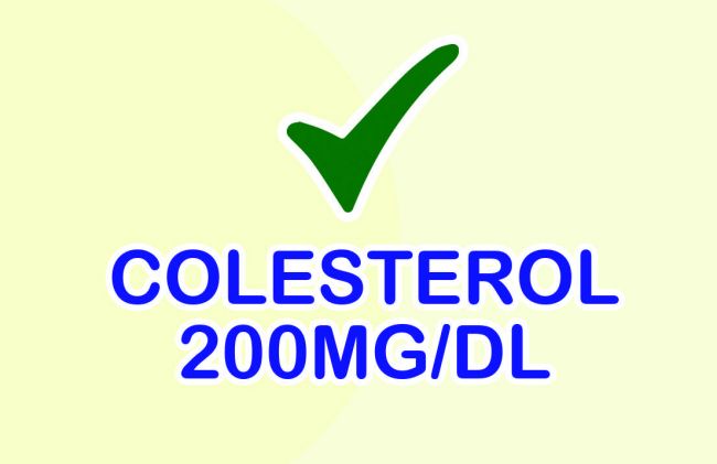 colesterol-tic-verde