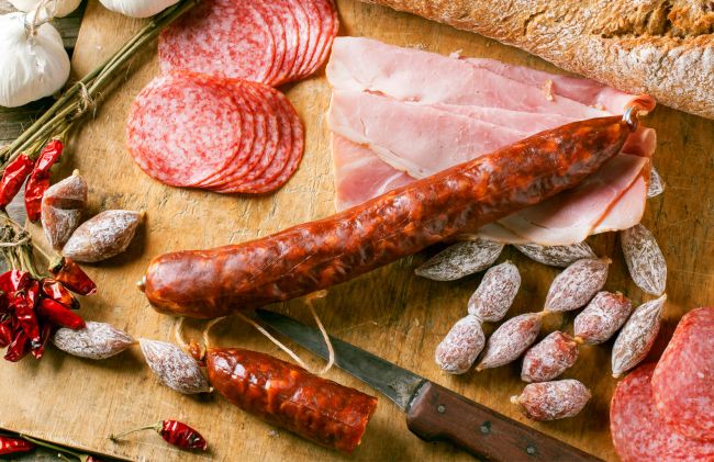 salame-fiambre