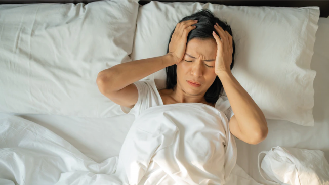 mujer-insomnio