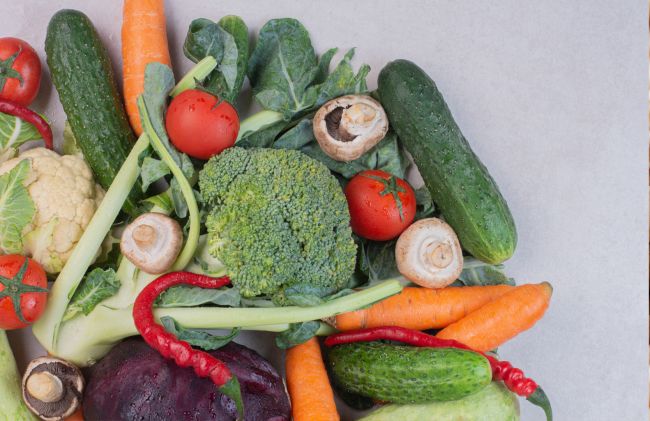 tomate-pepino-brocoli