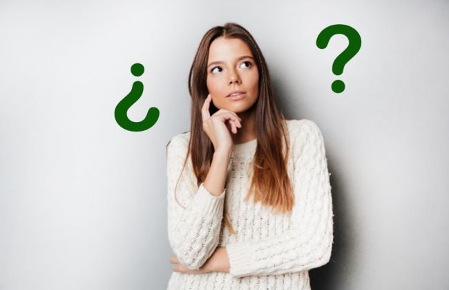 mujer-signos-pregunta