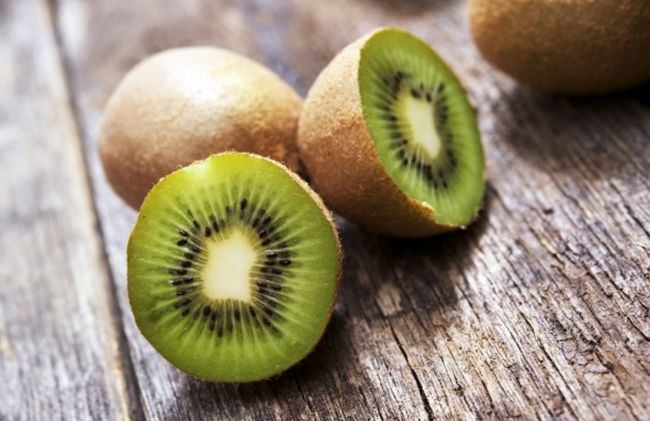 kiwi-fresco-mitades