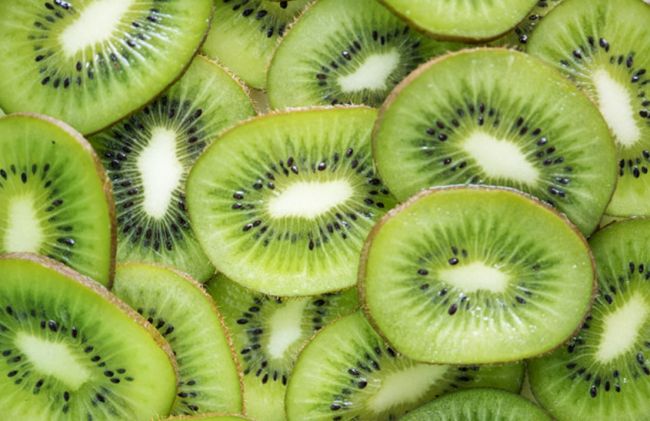 rebanadas-kiwi