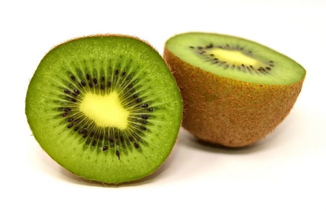 kiwi-mitades