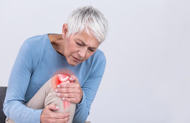 mujer-inflamacion-rodilla