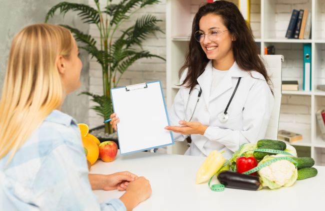 nutricionista-paciente