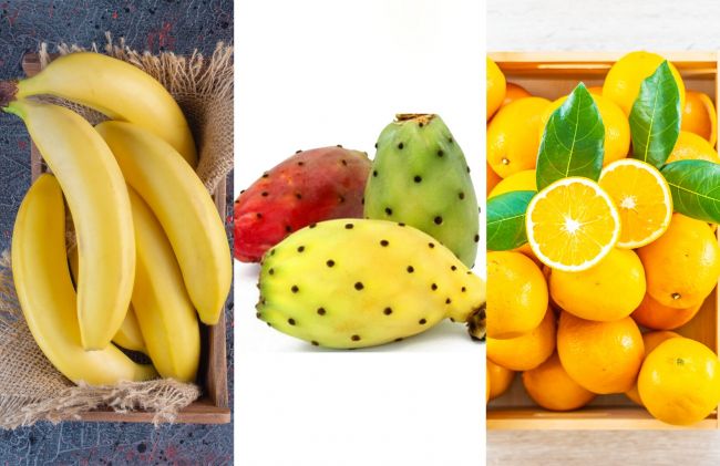 platano-tuna-naranja