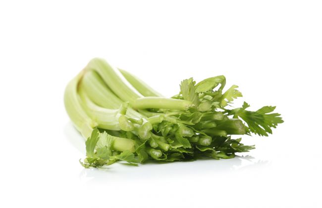 apio-tallo