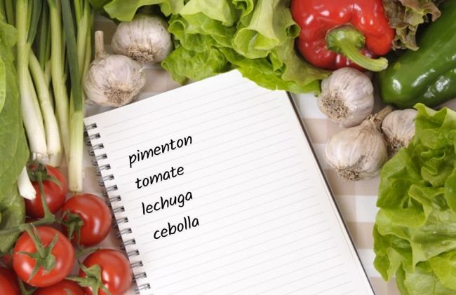 lista-verduras