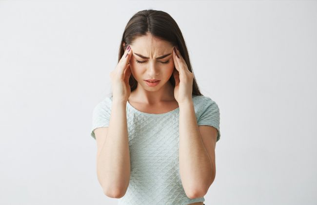 mujer-dolor-cabeza