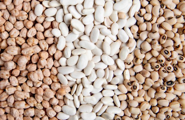 frijoles-soja-porotos-blancos