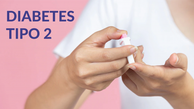 diabetes-tipo-02