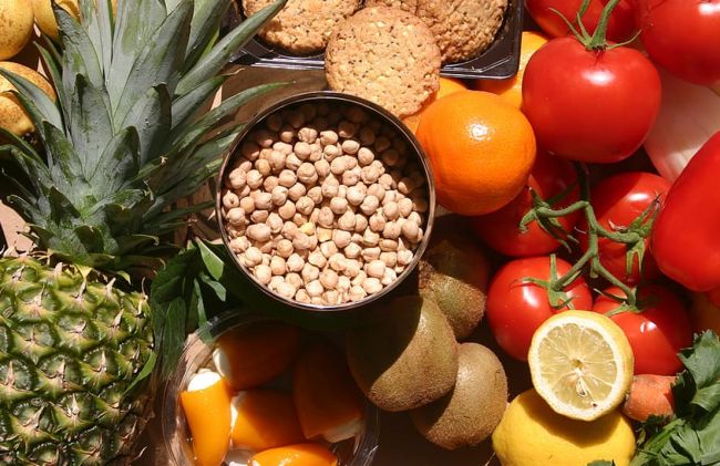 anana-soja-limon-tomate