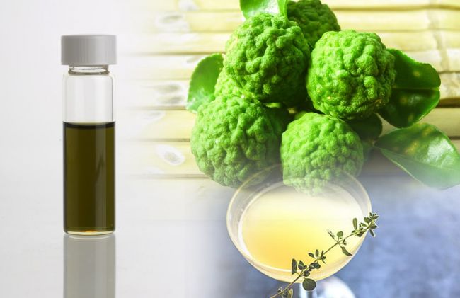 aceite-bergamota-jugo