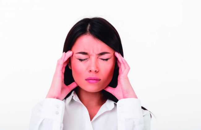 mujer-dolor-cabeza