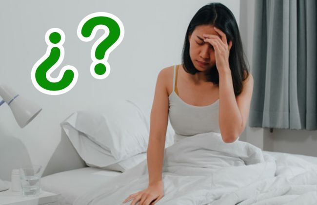 mujer-dolor-cabeza-signos-pregunta
