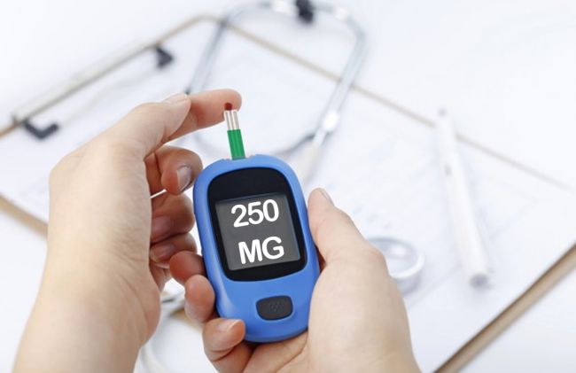 glucometro-valor-elevado