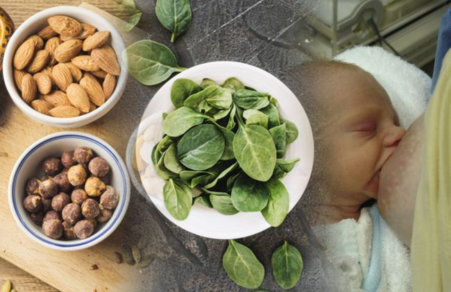 frutos-secos-verduras-bebe