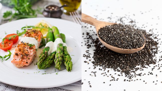 salmon-esparragos-chia