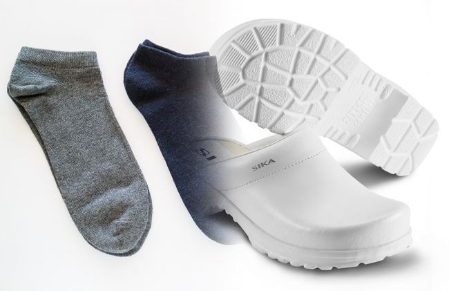 medias-algodon-zapatos-goma