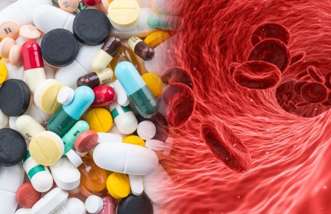 pastillas-globulos-rojos