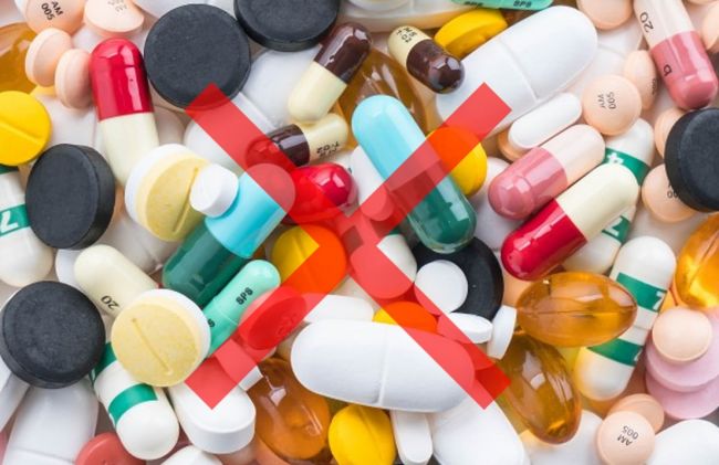 medicamentos-tachados