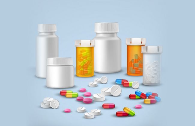 tarritos-capsulas-pastillas