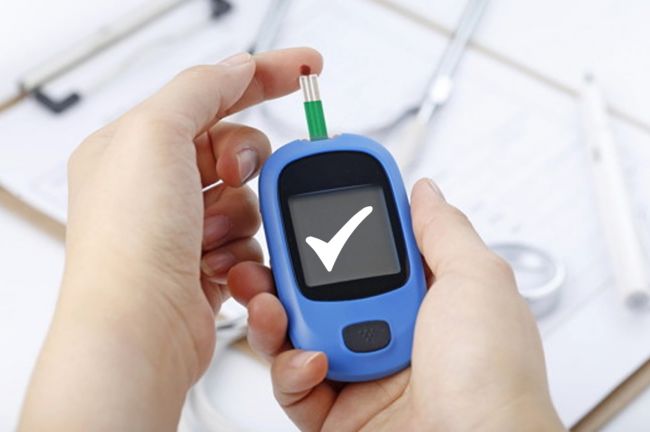 medicion-azucar-gota-sangre