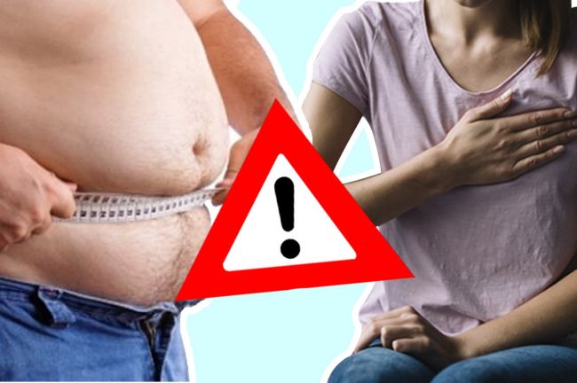 abdomen-amplio-dolor-pecho