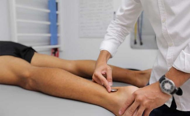 terapia-miofascial-piernas