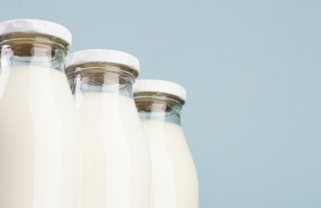 botellas-leche