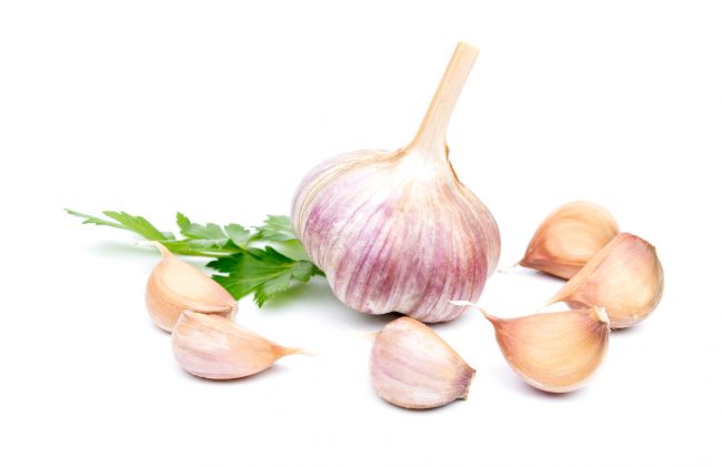 ajo-dientes-ajo