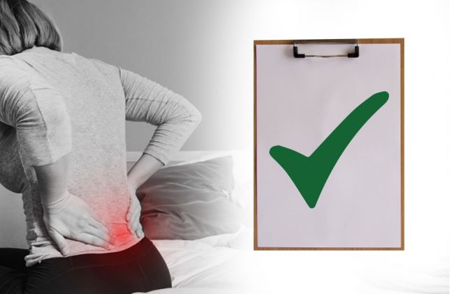 mujer-dolor-espalda