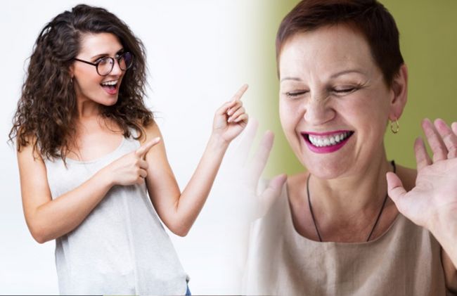 mujer-joven-mujer-adulta