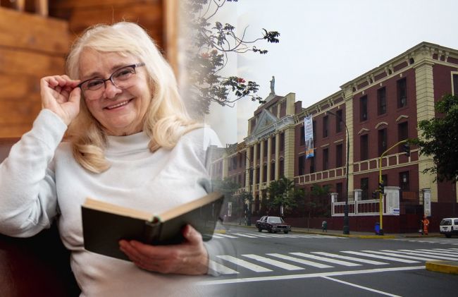 mujer-adulta-estudiando