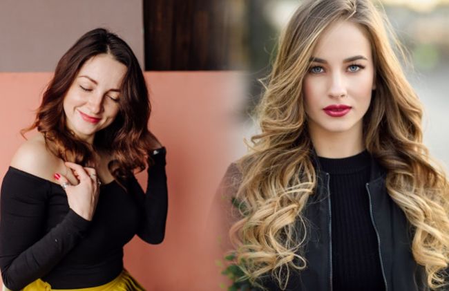 mujer-cabello-corto-largo