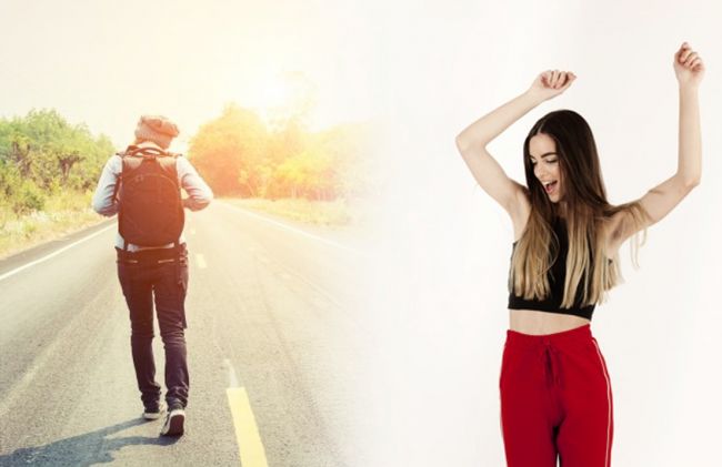 mujer-caminando-bailando 