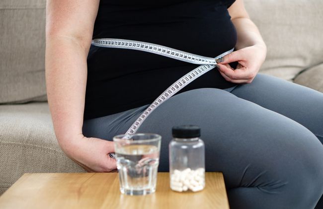 mujer-abdomen-grande