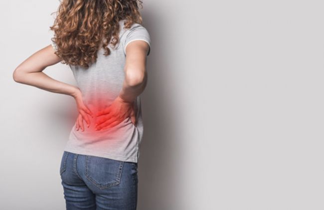mujer-dolor-espalda
