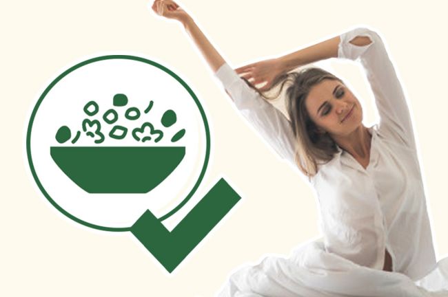 mujer-despertando-alegre