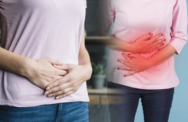 mujer-dolor-abdominal