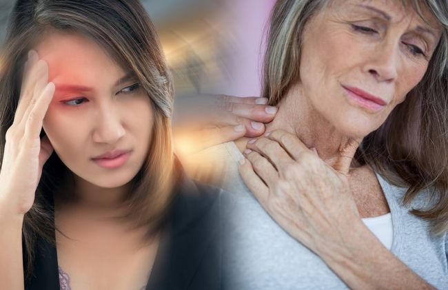 mujer-dolor-cabeza-hombro