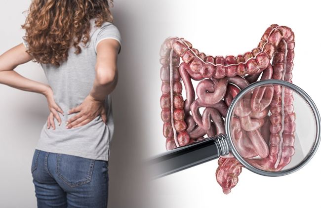 mujer-dolor-columna-intestino
