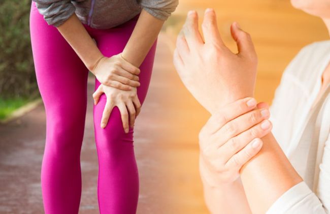 mujer-dolor-rodilla-munieca