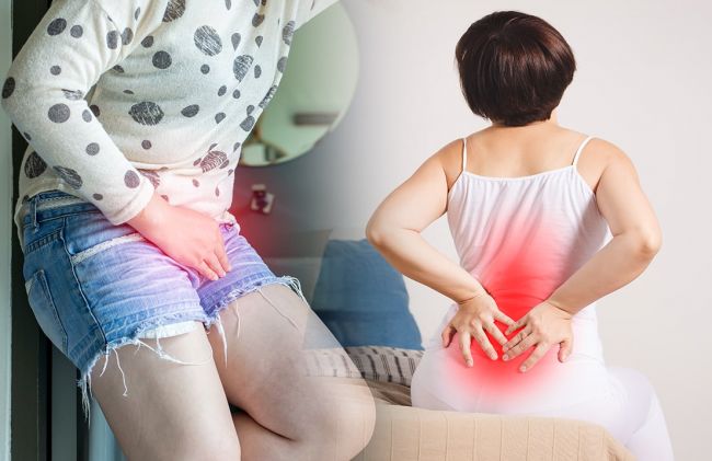 mujer-dolor-abdomen-columna