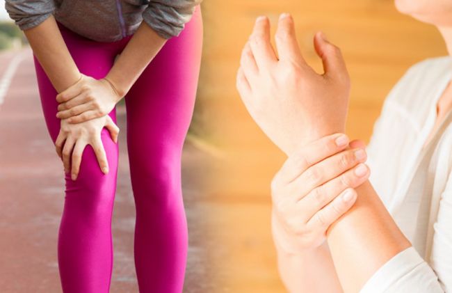 rodillas-muniecas