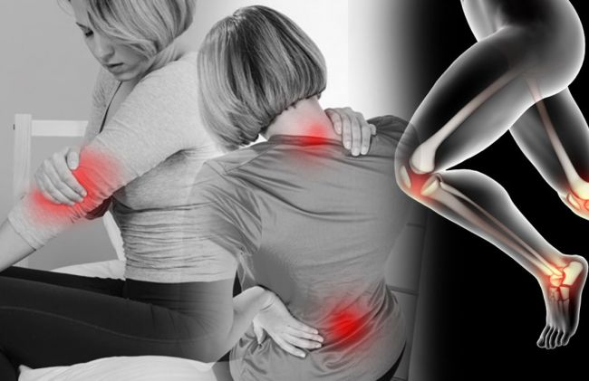 dolor-rodilla-codo-columna